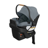 Minu V3 Stroller Dillan + Aria V2 Infant Car Seat Callum + Adapters