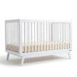 Couchette convertible 3 en 1 Soho - Blanc-Dadada Baby-DDD-10401-CLÉMENT