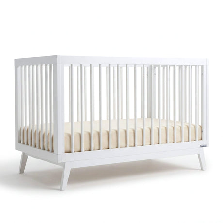Couchette convertible 3 en 1 Soho - Blanc-Dadada Baby-DDD-10401-CLÉMENT