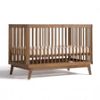 Couchette convertible 3 en 1 Soho - Noyer-Dadada Baby-DDD-10408-CLÉMENT