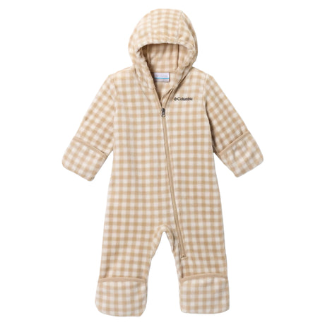 Ensemble Polar Imprimé Snowtop II 0-24mois-Columbia-COL-1523731-271-CLÉMENT