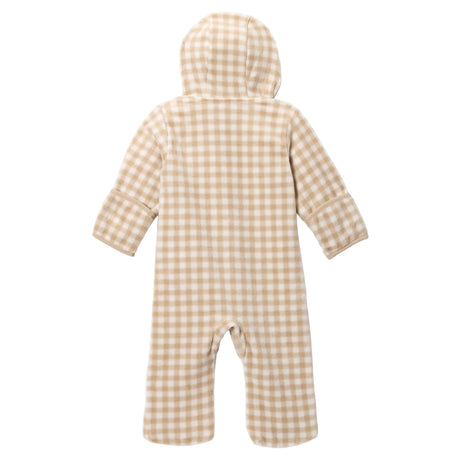 Ensemble Polar Imprimé Snowtop II 0-24mois-Columbia-COL-1523731-271-CLÉMENT