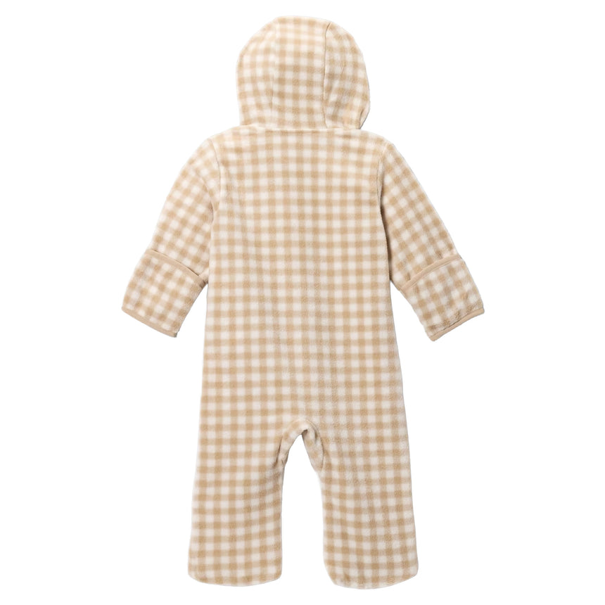Ensemble Polar Imprimé Snowtop II 0-24mois-Columbia-COL-1523731-271-CLÉMENT