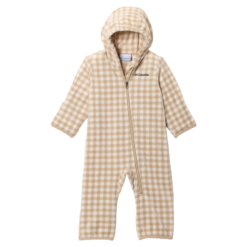 Ensemble Polar Imprimé Snowtop II 0-24mois-Columbia-COL-1523731-271-CLÉMENT