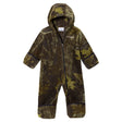 Ensemble Polar Imprimé Snowtop II 0-24mois-Columbia-COL-1523731-940-CLÉMENT