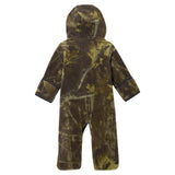 Ensemble Polar Imprimé Snowtop II 0-24mois-Columbia-COL-1523731-940-CLÉMENT
