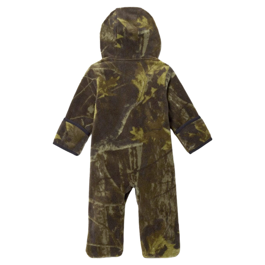 Ensemble Polar Imprimé Snowtop II 0-24mois-Columbia-COL-1523731-940-CLÉMENT