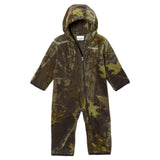Ensemble Polar Imprimé Snowtop II 0-24mois-Columbia-COL-1523731-940-CLÉMENT