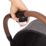 EVO-18812311_11_GOLD_OTTO_SELF_FOLDING_STROLLER_MOONSTONE_FOLDING_HANDLE_TRIGGER.JPG