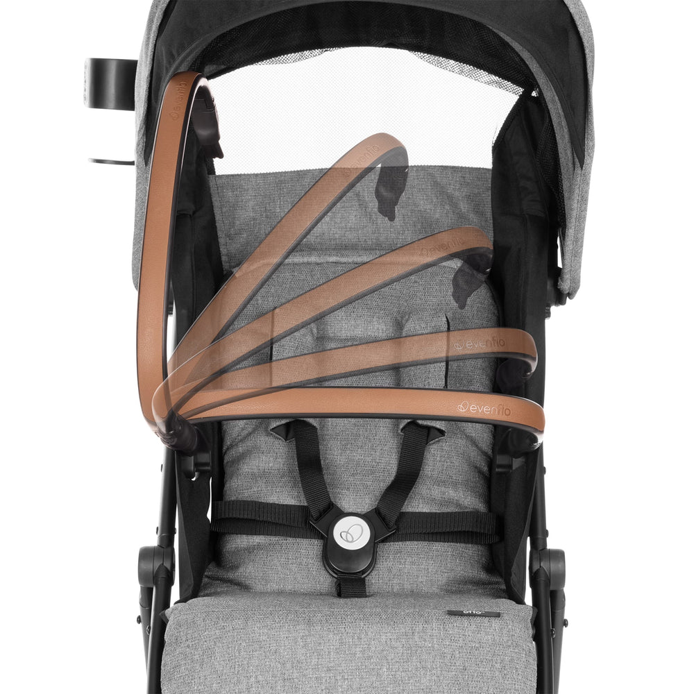 EVO-18812311_12_GOLD_OTTO_SELF_FOLDING_STROLLER_MOONSTONE_BUMPER_BAR_ROTATE.JPG