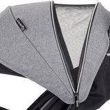 EVO-18812311_14_GOLD_OTTO_SELF_FOLDING_STROLLER_MOONSTONE_CANOPY_VENTILATION.JPG