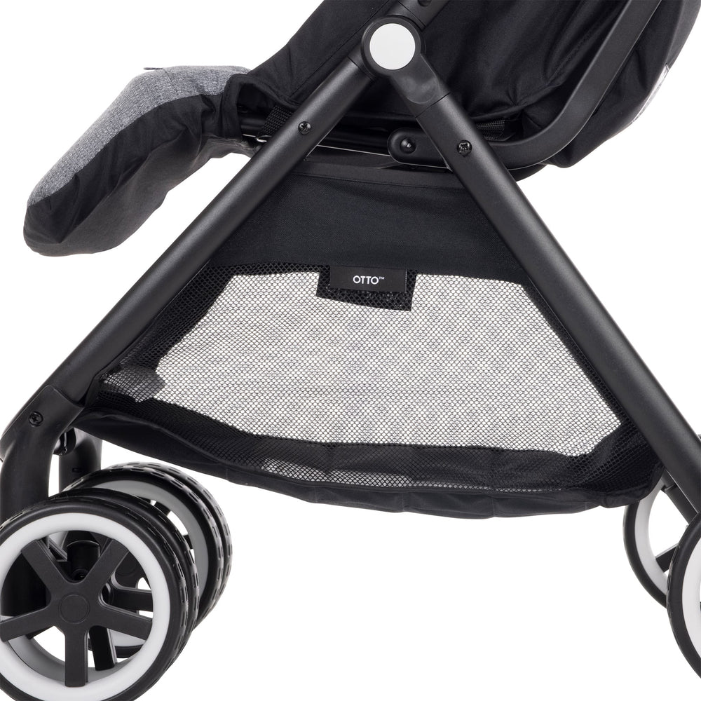 EVO-18812311_16_GOLD_OTTO_SELF_FOLDING_STROLLER_MOONSTONE_STORAGE_BASKET.JPG