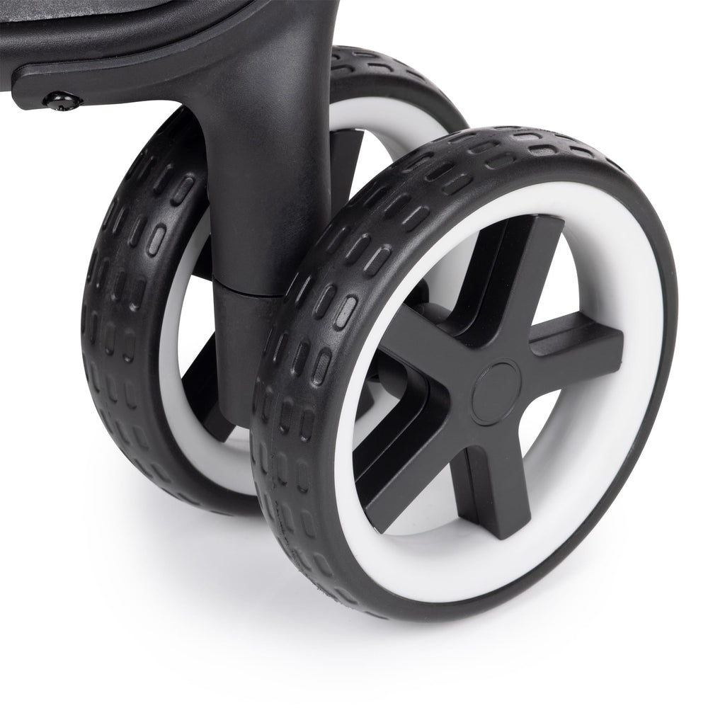 EVO-18812311_17_GOLD_OTTO_SELF_FOLDING_STROLLER_MOONSTONE_WHEEL.JPG