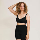 Original Nursing Bra