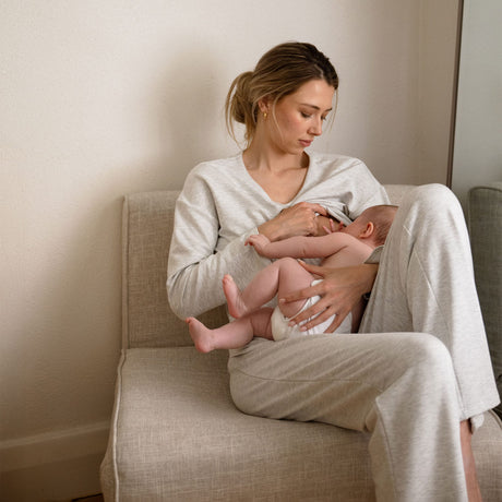 Super Soft Lounge Pants