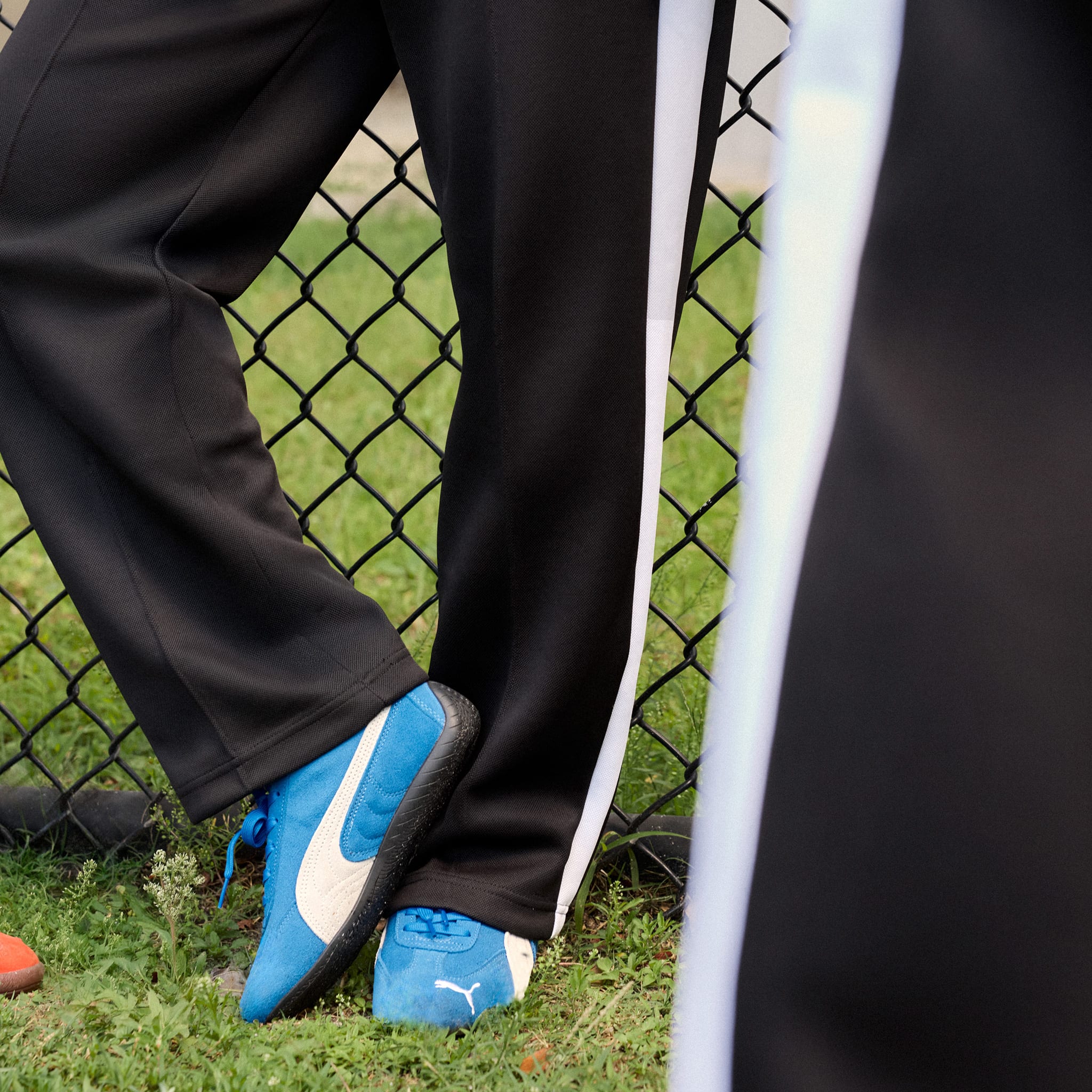 Soulier Og Speedcat Pointures 4-7 - Puma – CLÉMENT