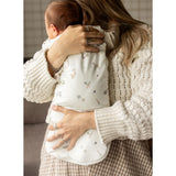 Sleep Bag Newborn Toys
