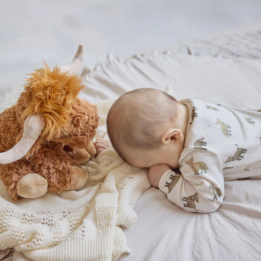 Pyjama Vaches 0-12mois-Firsts par Petit Lem-FIT-26FGL32P05-CLÉMENT