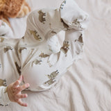 Pyjama Vaches 0-12mois-Firsts par Petit Lem-FIT-26FGL32P05-CLÉMENT