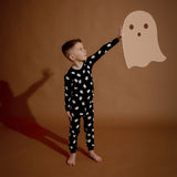 Pyjama Fantômes 2-7ans-Petit Lem-LEM-26FRS13Q49K-CLÉMENT