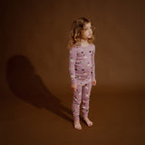 Pyjama Licorne Halloween 2-7ans-Petit Lem-LEM-26FRS13Q52K-CLÉMENT