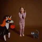 Pyjama Licorne Halloween 2-7ans-Petit Lem-LEM-26FRS13Q52K-CLÉMENT