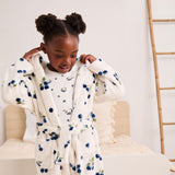 Robe de Chambre Bleuets 2-14ans-Petit Lem-LEM-26FRS20F12K-CLÉMENT
