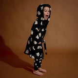 Robe de Chambre Fantômes 2-14ans-Petit Lem-LEM-26FRS20F14K-CLÉMENT