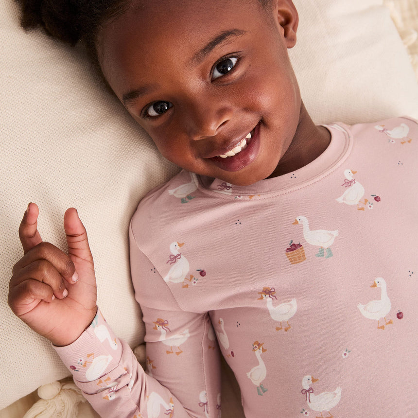 Pyjama Oies Pommes 2-6x-Petit Lem-LEM-26FRS33Q37K-CLÉMENT