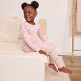 Pyjama Oies Pommes 2-6x-Petit Lem-LEM-26FRS33Q37K-CLÉMENT