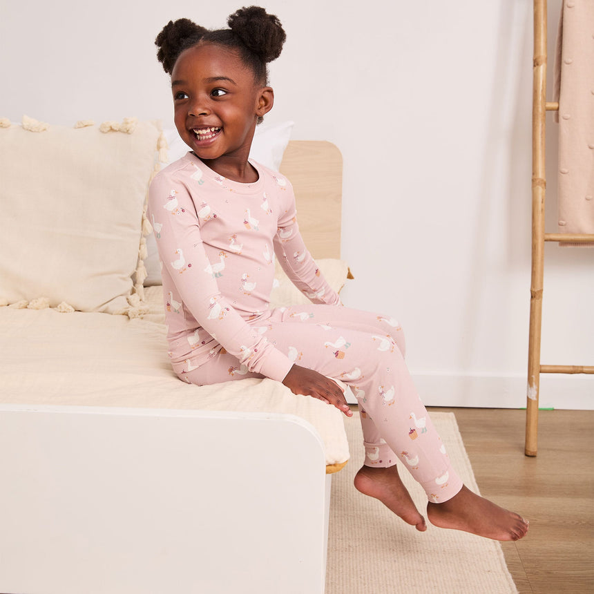 Pyjama Oies Pommes 2-6x-Petit Lem-LEM-26FRS33Q37K-CLÉMENT