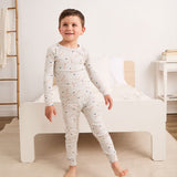 Pyjama Hockey 2-7ans-Petit Lem-LEM-26FRS36Q44K-CLÉMENT