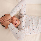 Pyjama Hockey 2-7ans-Petit Lem-LEM-26FRS36Q44K-CLÉMENT