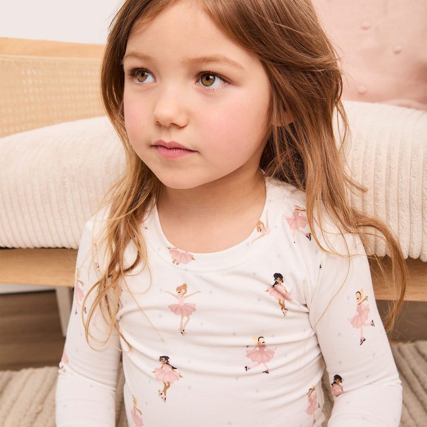 Pyjama Patineuses 2-6x-Petit Lem-LEM-26FRS37Q47K-CLÉMENT