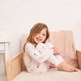 Pyjama Patineuses 2-6x-Petit Lem-LEM-26FRS37Q47K-CLÉMENT