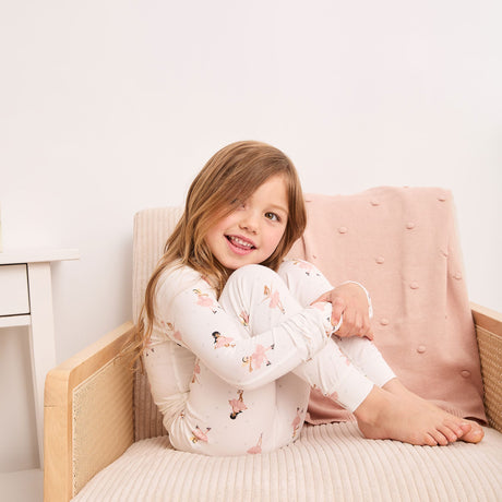 Pyjama Patineuses 2-6x-Petit Lem-LEM-26FRS37Q47K-CLÉMENT