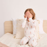 Pyjama Patineuses 2-6x-Petit Lem-LEM-26FRS37Q47K-CLÉMENT