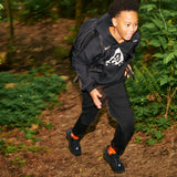 Acg Logo Hoodie 8-16y
