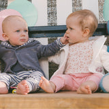 2X2-G30A12-068_IVO_F_4.JPG