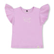 2X2-G30E70-544B_LIL_A_3.JPG