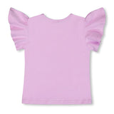 2X2-G30E70-544B_LIL_B_3.JPG