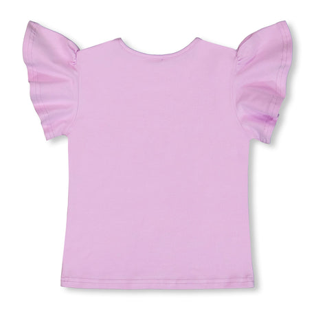 2X2-G30E70-544B_LIL_B_3.JPG