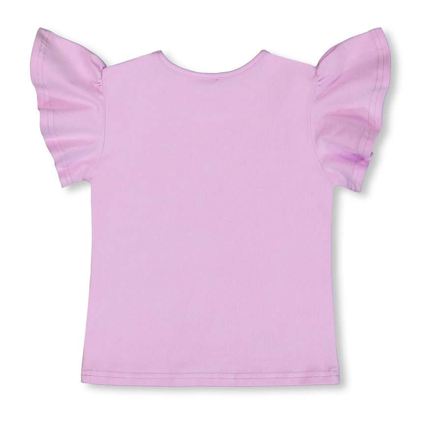 2X2-G30E70-544B_LIL_B_3.JPG