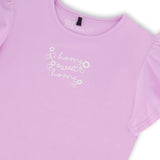 2X2-G30E70-544B_LIL_C_3.JPG