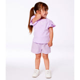 2X2-G30E70-544B_LIL_D_3.JPG
