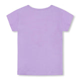 2X2-G30H70-564B_LIL_B_3.JPG