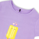 2X2-G30H70-564B_LIL_C_3.JPG