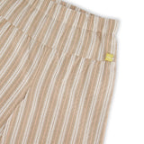 2X2-G30I20-000C_BEI_C_2.JPG