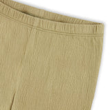2X2-G30I60-365C_OLI_C_2.JPG