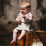 2X2-H20A13-557_LIL_B.JPG